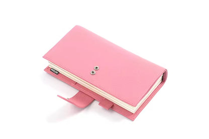 Moterm Companion Travel Journal