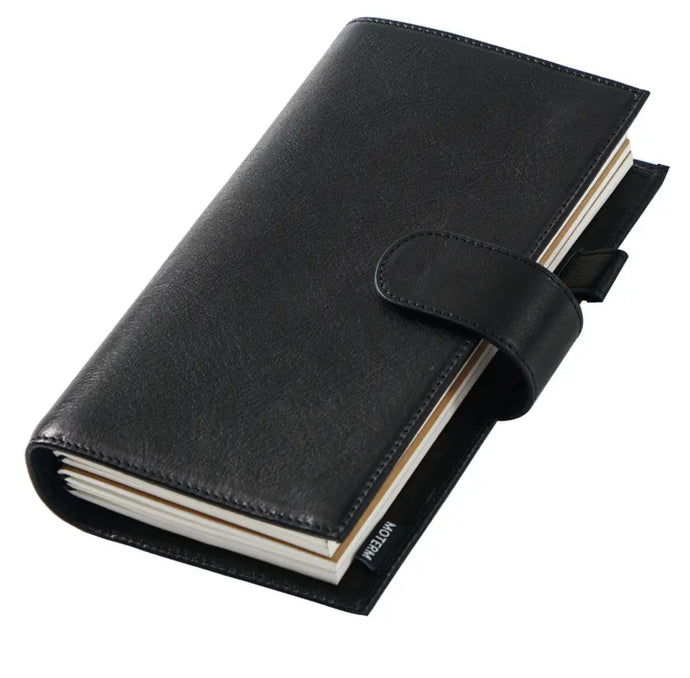 Moterm full grain vegetable companion cover