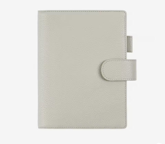 Moterm B6 Size Elite Planner Cover