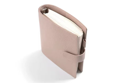 Moterm A5 Elite 25mm Rings Planner