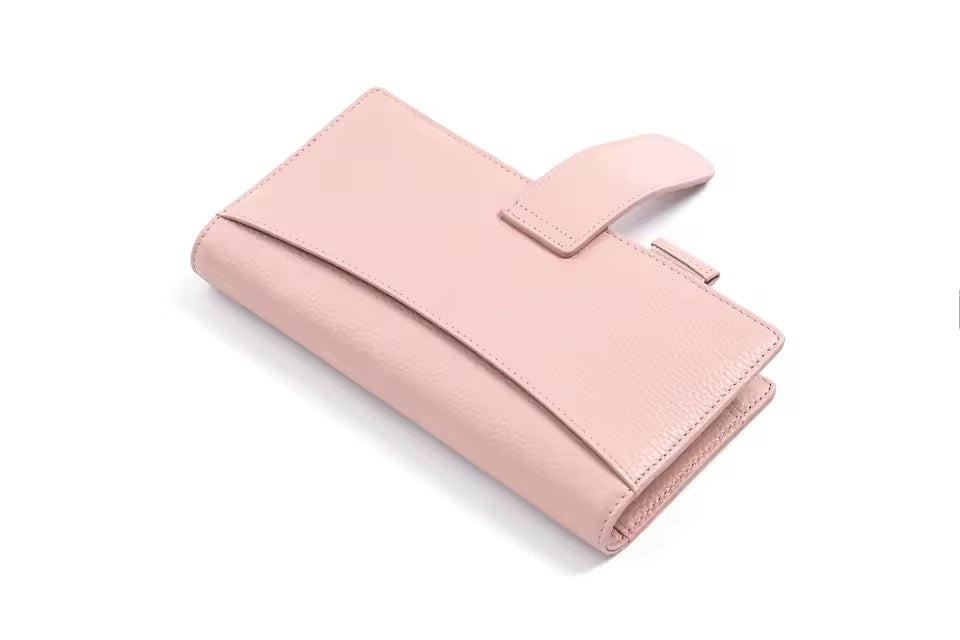 Moterm Weeks Elite Planner Cover