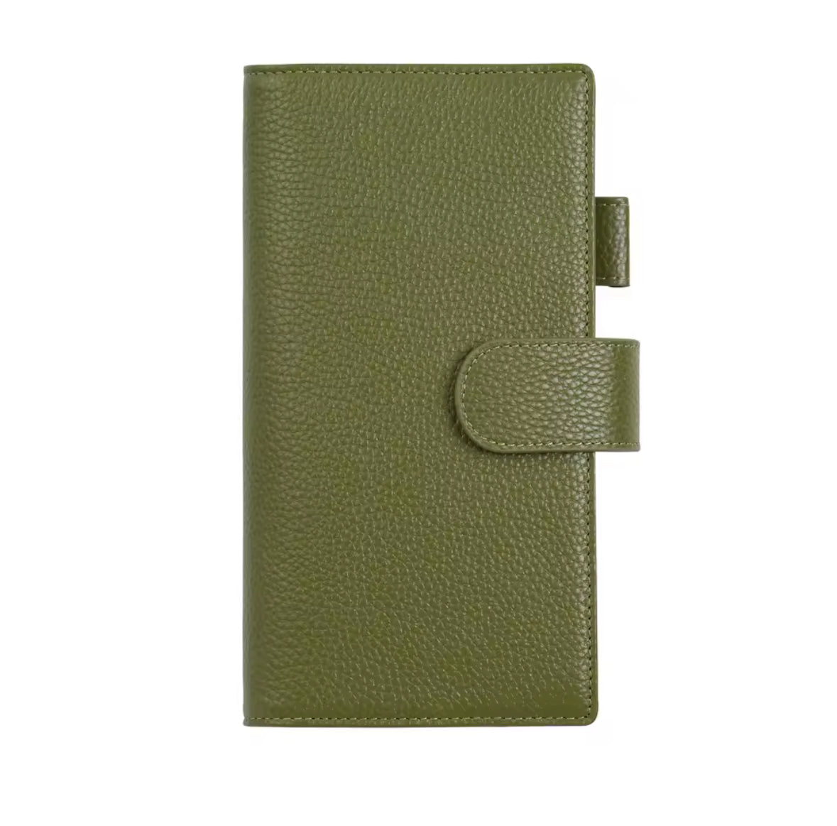 Moterm Weeks Elite Planner Cover