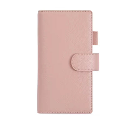 Moterm Weeks Elite Planner Cover