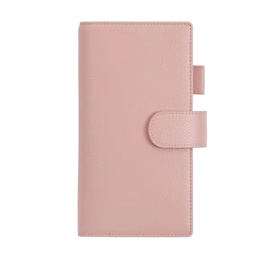 Moterm Weeks Elite Planner Cover