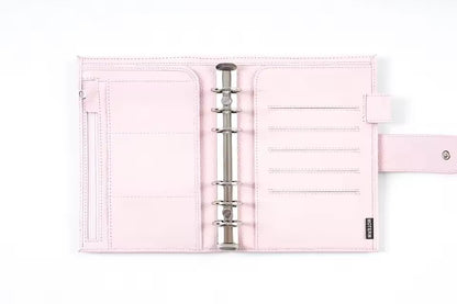 Moterm regular 2.0 personal size journal