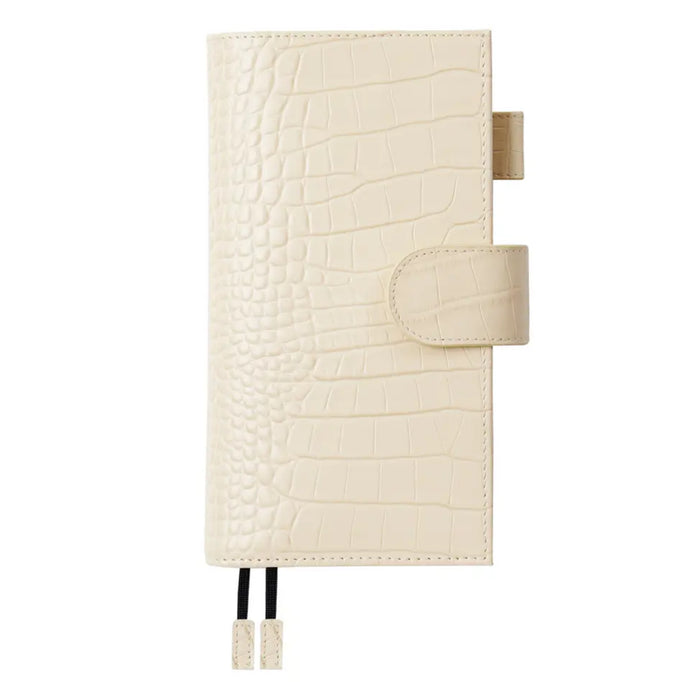Moterm weeks croc cover