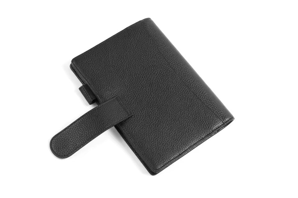 Moterm B6 Size Elite Planner Cover