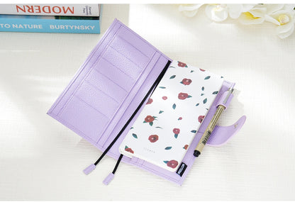 Moterm Litchi Grain Weekly cover