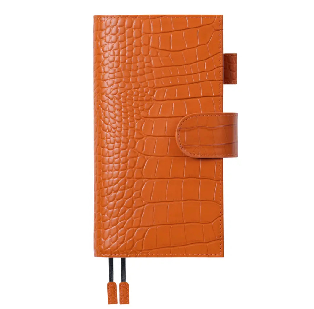 Moterm weeks croc cover