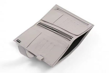 Moterm Companion Travel Journal