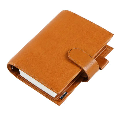 Moterm 2.0 personal luxe vegetable Planner