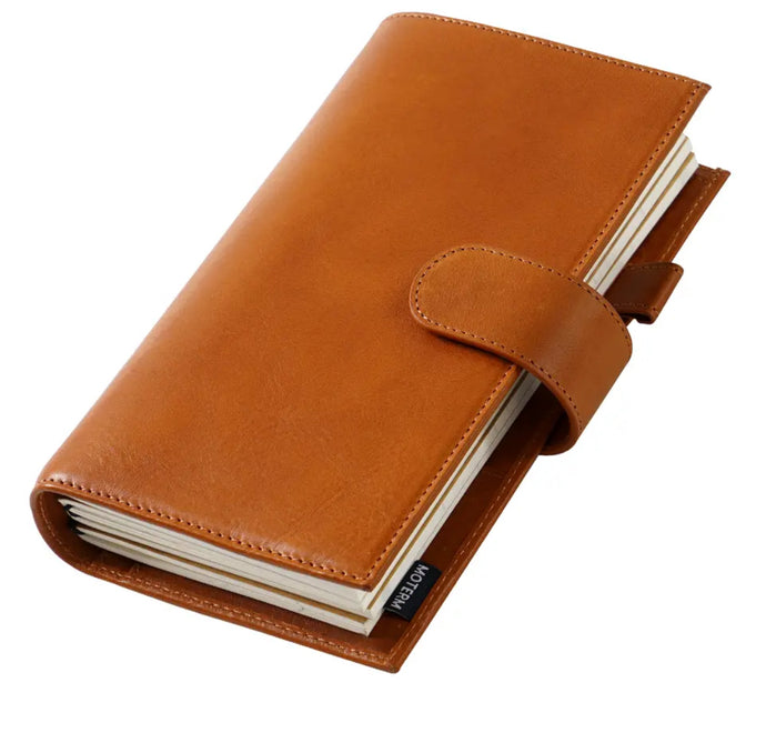 Moterm full grain vegetable companion cover