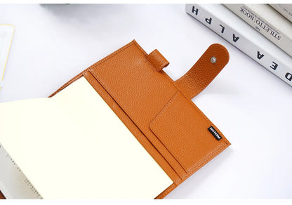 Moterm B6 Slim Min Cover for JIBUN TECHO