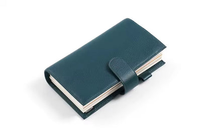 Moterm Companion Travel Journal