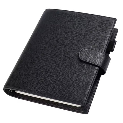 Moterm A5 Elite 25mm Rings Planner