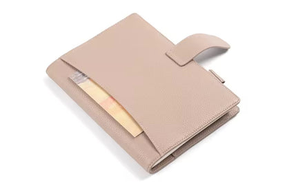 Moterm A5 Size Elite Planner Cover