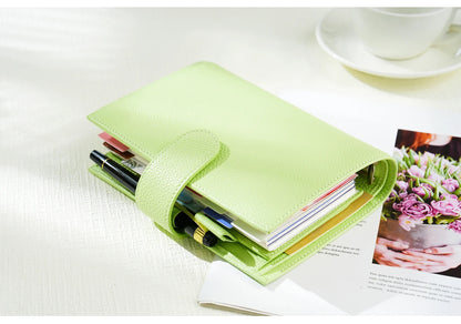 Moterm Luxe 2.0 Personal Size Journal