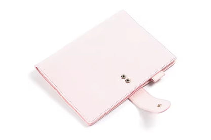 Moterm A5 Size Elite Planner Cover