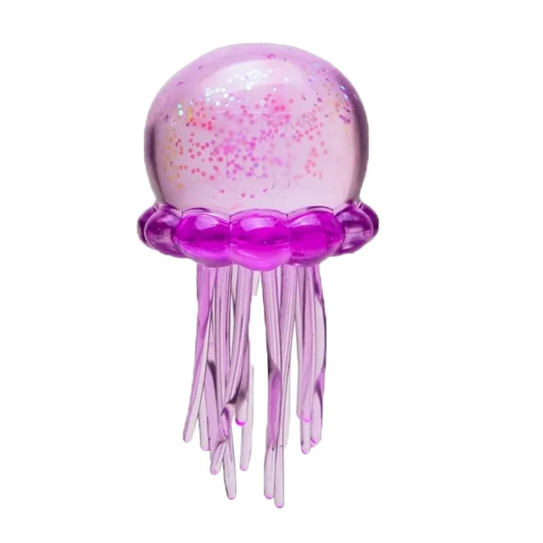 Jellyfish Squishy
