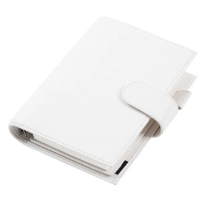 Moterm regular 2.0 personal size journal