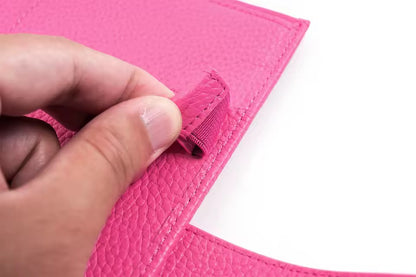 Moterm Companion Travel Journal