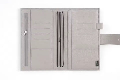 Moterm Companion Travel Journal