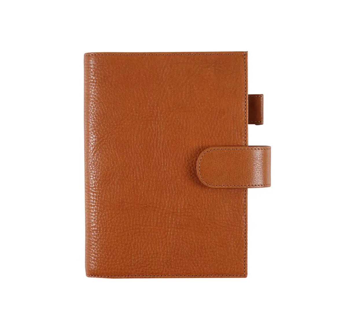 Moterm B6 full grain Vegetable cover