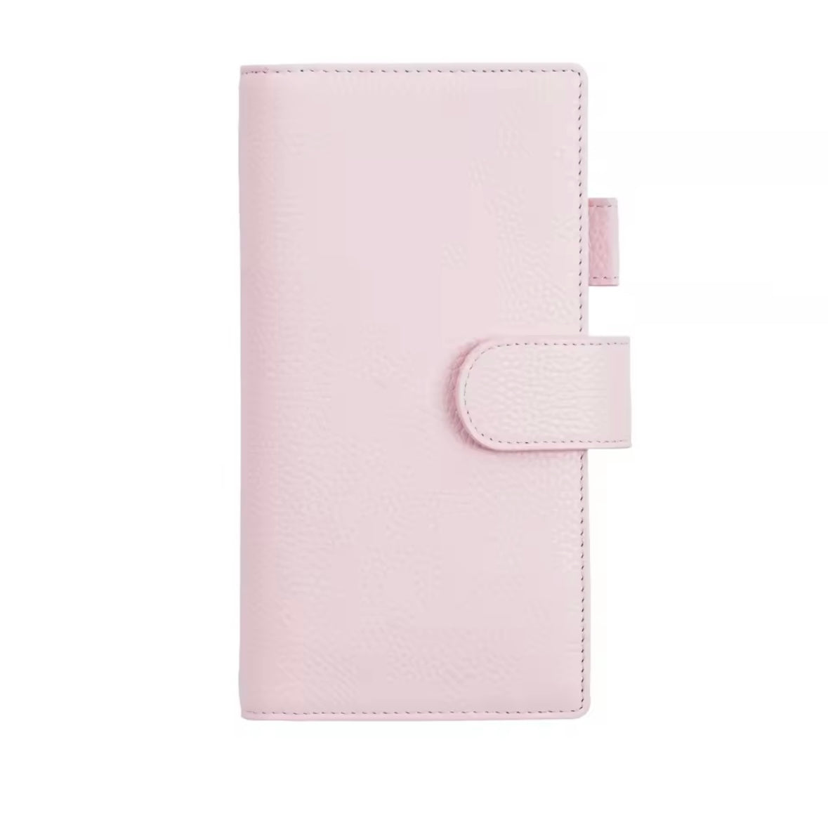 Moterm Weeks Elite Planner Cover