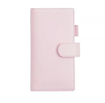 Moterm Weeks Elite Planner Cover