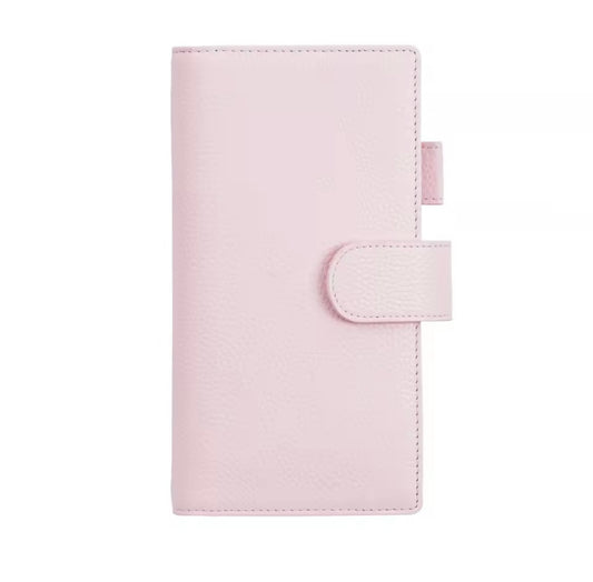 Moterm Weeks Elite Planner Cover