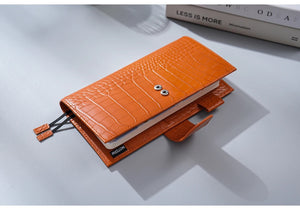Moterm weeks croc cover
