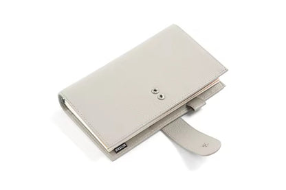 Moterm Companion Travel Journal