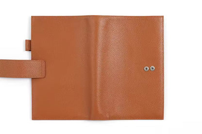 Moterm Companion Travel Journal