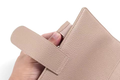 Moterm A5 Size Elite Planner Cover