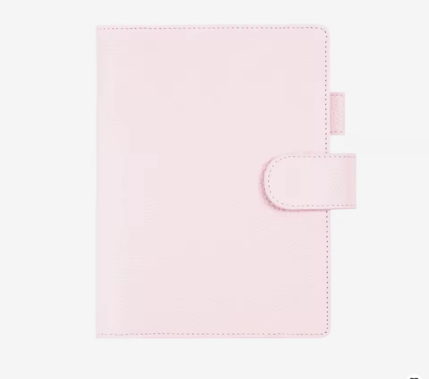 Moterm B6 Size Elite Planner Cover