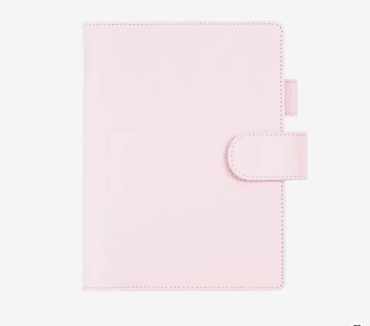 Moterm B6 Size Elite Planner Cover