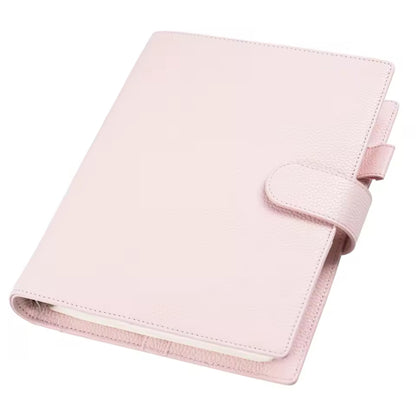 Moterm A5 Elite 25mm Rings Planner