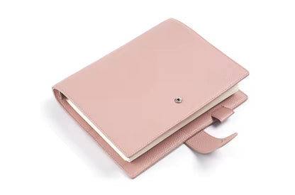 Moterm A5 Elite 25mm Rings Planner