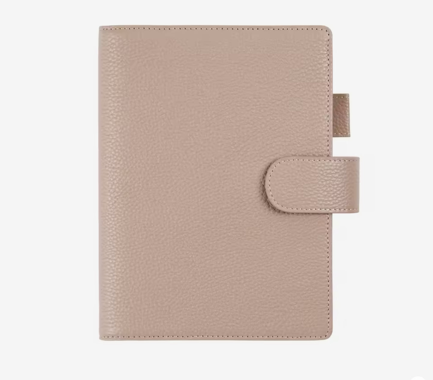 Moterm B6 Size Elite Planner Cover