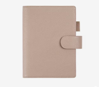 Moterm B6 Size Elite Planner Cover