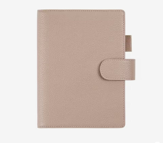 Moterm B6 Size Elite Planner Cover