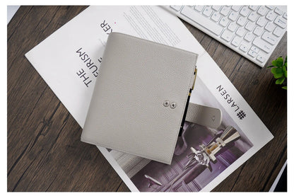 Moterm Hp mini Discbound Cover