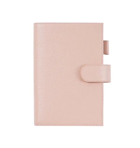 Moterm B6 Slim Min Cover for JIBUN TECHO