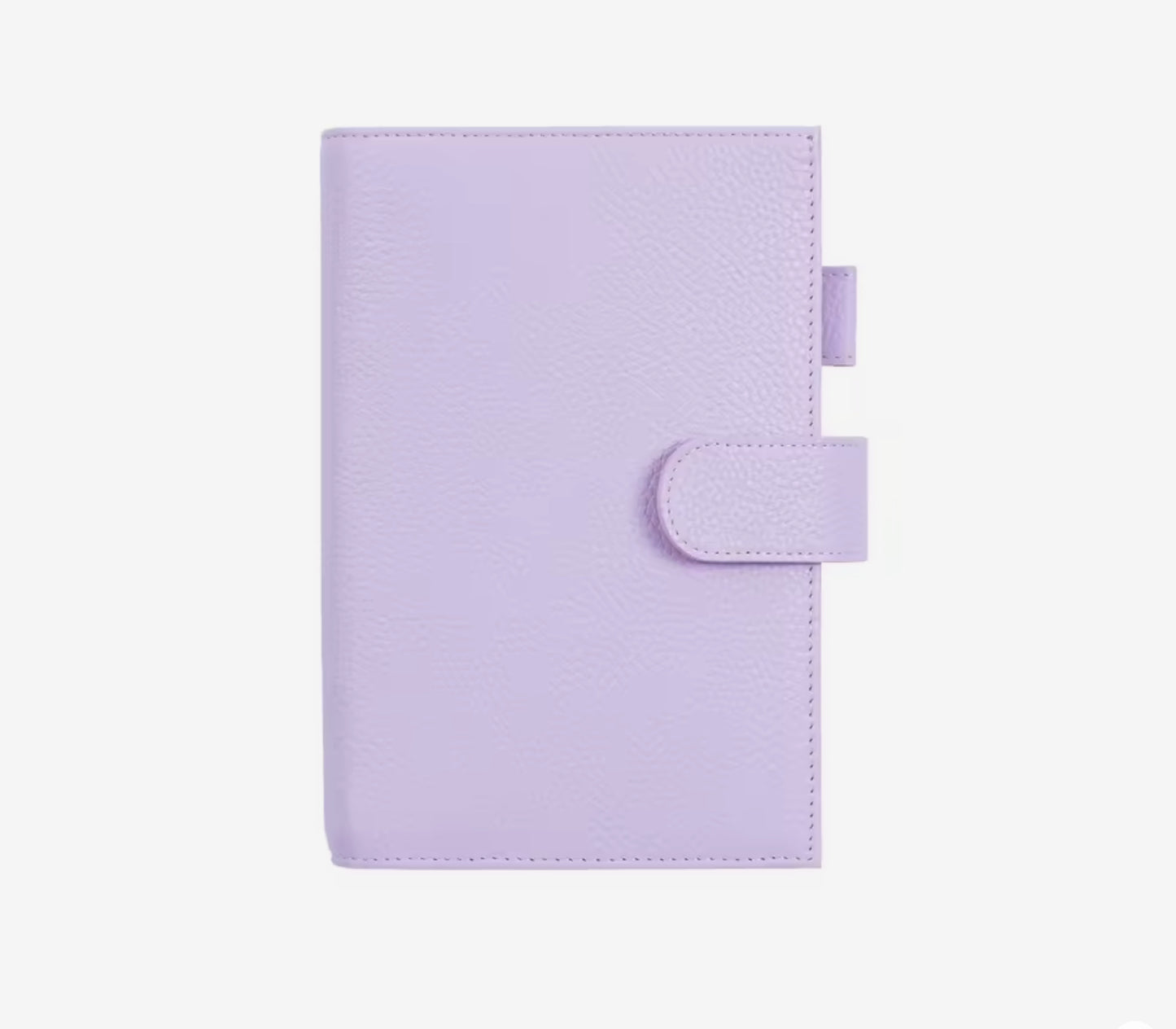 Moterm B6 Slim Min Cover for JIBUN TECHO