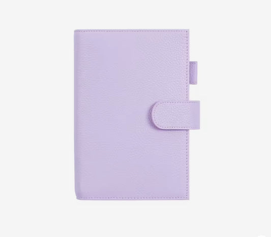 Moterm B6 Slim Min Cover for JIBUN TECHO