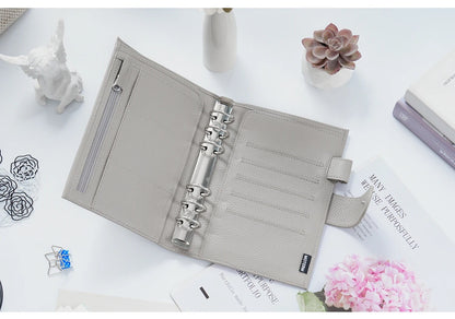 Moterm regular 2.0 personal size journal