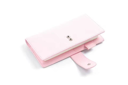 Moterm Weeks Elite Planner Cover