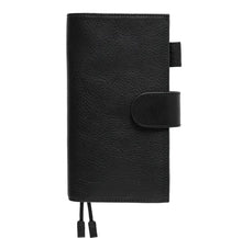 Load image into Gallery viewer, Moterm weeks Full Grain Vegetable Tanned leather Cover