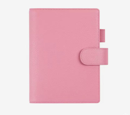 Moterm B6 Size Elite Planner Cover