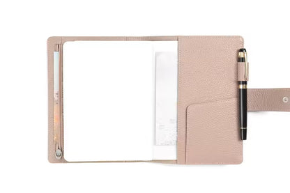 Moterm B6 Size Elite Planner Cover